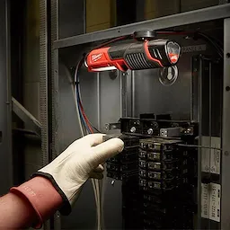 2351-20 - M12 LED Stick Light, 2351-20