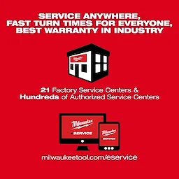 M18™  Pipeline Inspection System