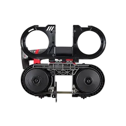 2529-21XC - M12 FUEL™ Compact Band Saw