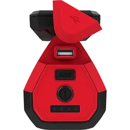 2367, 2367-20, 2367 - M12™ ROVER™ Service & Repair Flood Light w/USB Charging