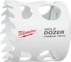 49-56-0720 - 2" Hole Dozer™ with Carbide Teeth