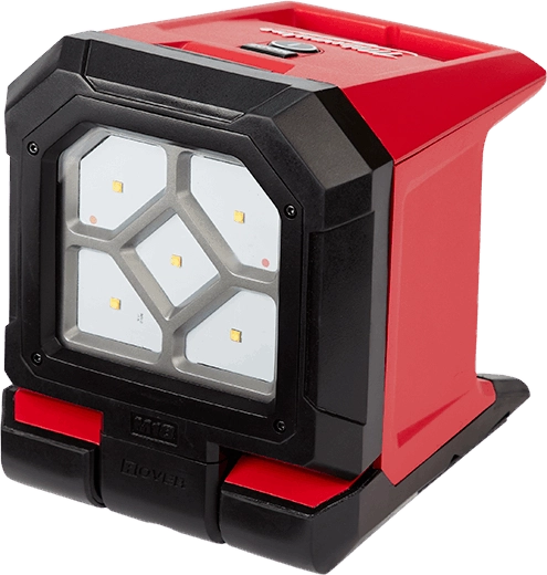 2365-20 - M18 ROVER™ Magnetic Flood Light