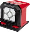 2365-20 - M18 ROVER™ Magnetic Flood Light