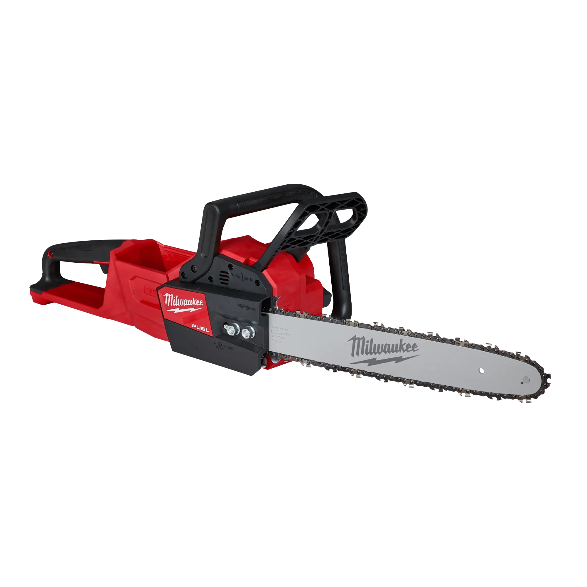 2727-20 - M18 FUEL™ Chainsaw
