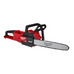 2727-20 - M18 FUEL™ Chainsaw