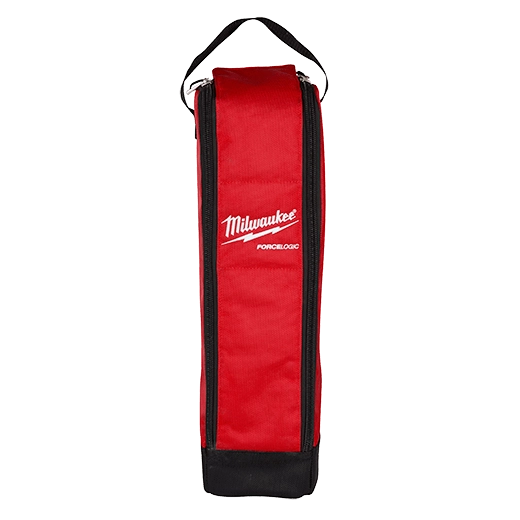 48-22-8277 - 6t Utility Crimper & Cutter Bag