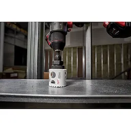 49-56-0720 - 2" Hole Dozer™ with Carbide Teeth