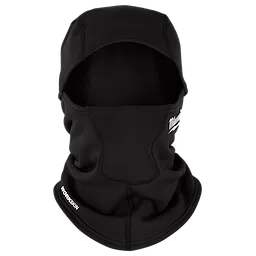 WORKSKIN BALACLAVA - Black