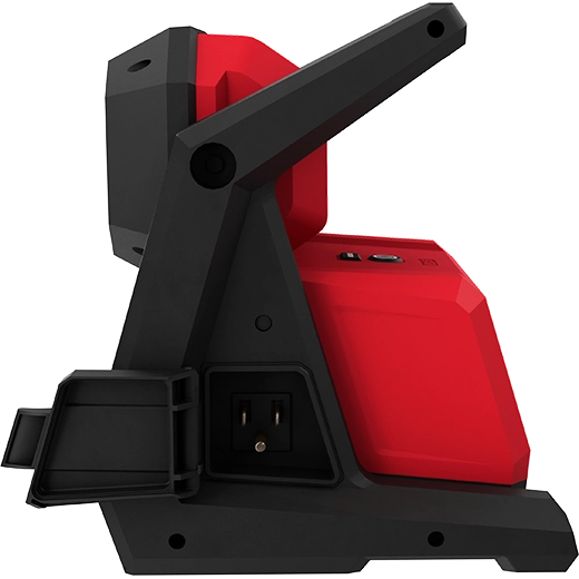 2366-20 - M18™ ROVER™ Dual Power Flood Light