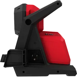 2366-20 - M18™ ROVER™ Dual Power Flood Light