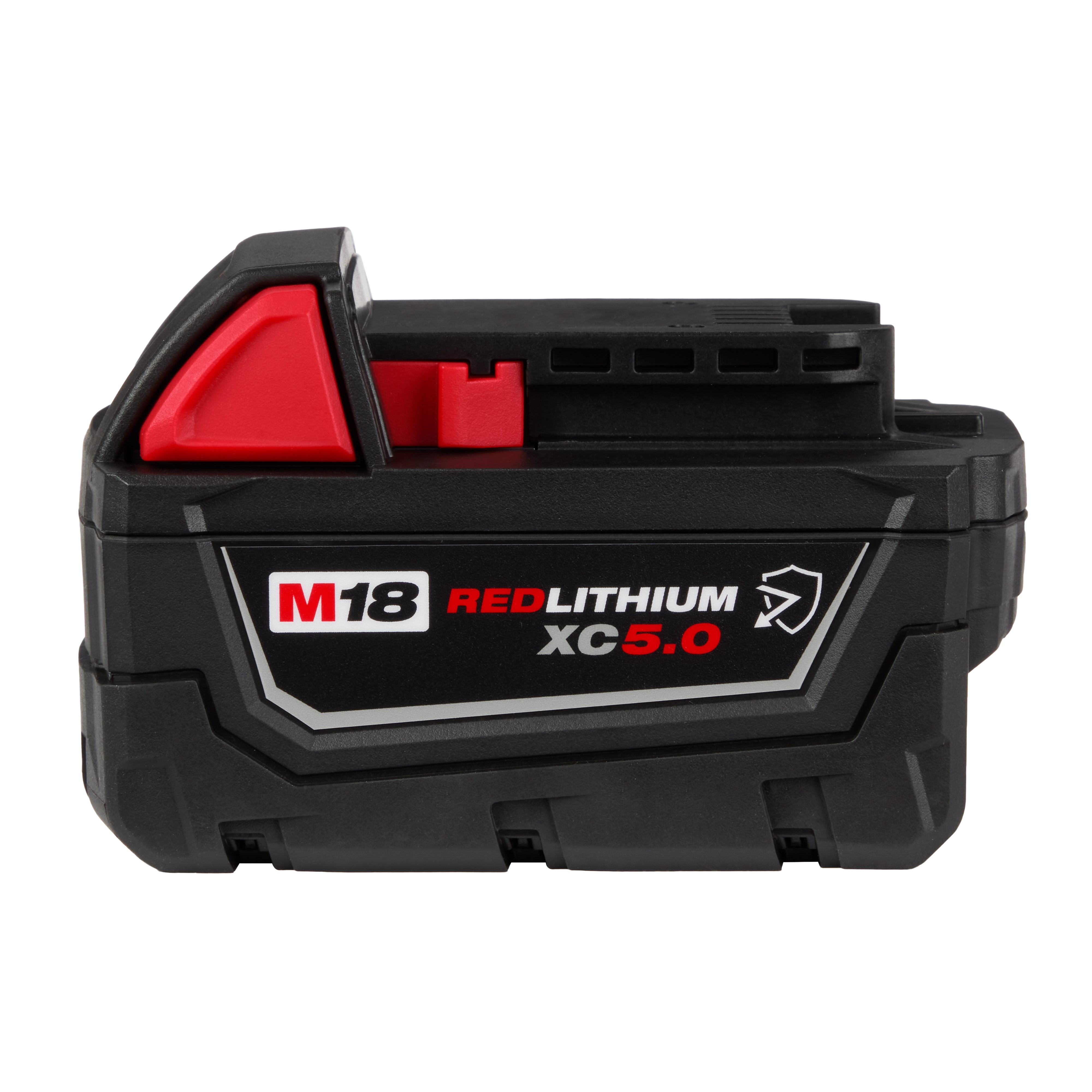 M18™ REDLITHIUM™ XC5.0 Resistant Battery​